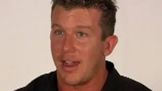 Stand Up for WWE: 