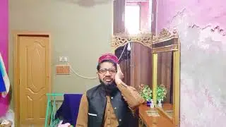 tilawet Quran #qurantilawathearttouchingvoice