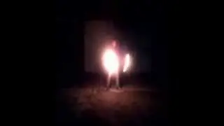firechuk Budis83.