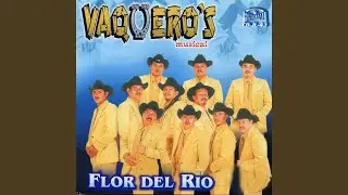 Libro de Recuerdos
