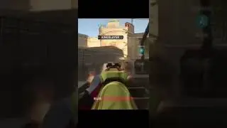 Nice lil 4 piece to end the round quickly #cod #mw2 #ranked #latino