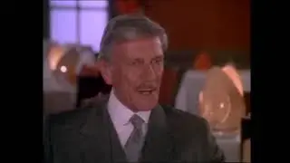 Kane and Abel 1985 ENGLISH | HAI SỐ PHẬN - 2