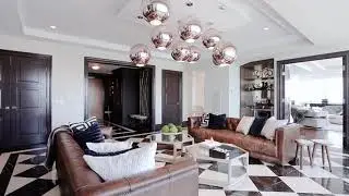1 Renaissance Square, Unit PH 3EFG, White Plains NY