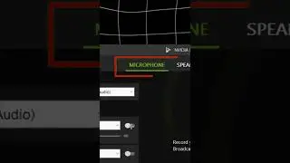 NVIDIA Broadcast: Revolutionizing Audio with AI-Powered Features