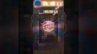 sweet escape #sweetescape #short #viral