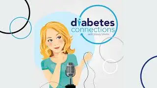 In the News... Ozempic compound warning, T1D Go Fund Me study, Tandem timeline update.. and more!