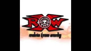 WWE 2K22 Revolution Xtreme Wrestling Recruitment video(LINK IN DESCRIPTION)(Xbox & PS5)