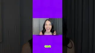 A LULUCA VAI VOLTAR? | PARTIU XV | Mundo Gloob #Shorts