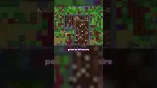 C'est le jeu de simulation ultime : la preuve !
