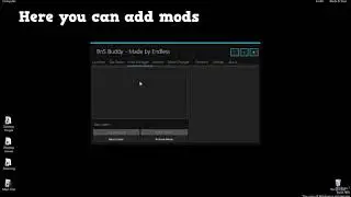 Blade and Soul How to install Bns buddy