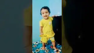 #trendingshorts #cutebaby #funny #cute #informationcollection