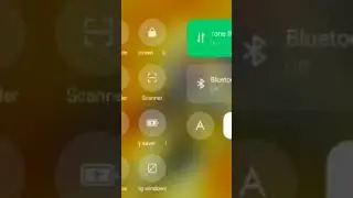 free fire account unban 100% Live proof 😮 #shorts #idunbanfreefire