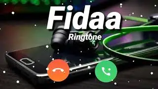 Fidaa Ringtone_Fidaa Movie Ringtone_Fidaa Movie Status_Fidaa Movie Background Music_Ri Video
