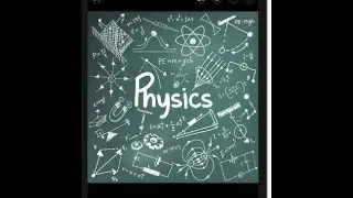 Physics: calculations on Linear ,Cubic, and Area expansivity