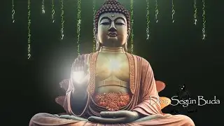 Sabiduría de Todos los Budas: Guía para la Vida y la Conciencia