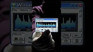 Программа, которая сделала нас МИЛЛИАРДЕРАМИ 💸 | программы из прошлого #windows #софт #2000s #soft