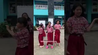 #kamuberarti_challange #kamuberarti #blinkstar #dancepratice #blinkstar #kamuberartiblinkstar #dance