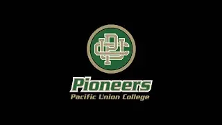 PUC Women's Basketball vs North West Indian College