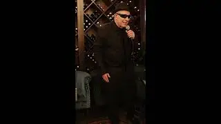 Route 66 &ndash; Music Video &ndash; Gumbo Band