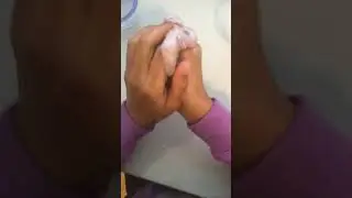 Petslive slime vs good