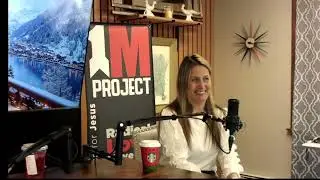 Episode 86: Building Trust in Blended Families with Jen & Hope DeBrot