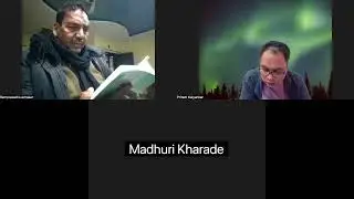 Theosophy ke Path_ 15 Jan 2026