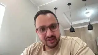 Projeto de Vida - 2026 | Devocional.
