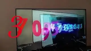 100B