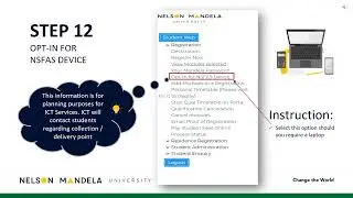 1ST YEAR ONLINE REGISTRATION 2022: BSc Computer Science Q20053