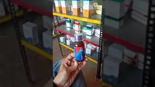 combiflam suspension कॉम्बिफलाम सिरप