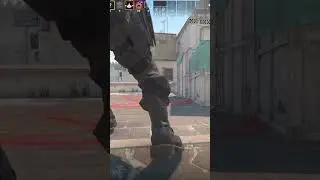 csgo #660