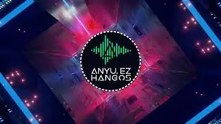 Anyu, ez hangos - Z generáció