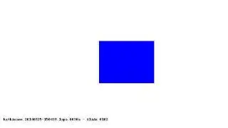 katkinson 20140925 150439 1sps 0030s