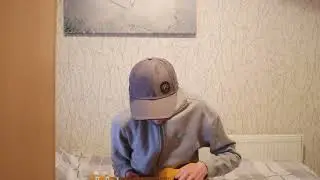 hi.