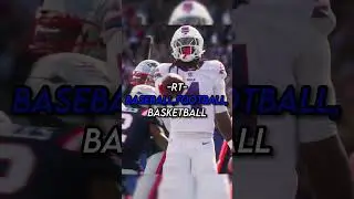 Insanity Members Sports⚽️🏀🏈⚾️🔥🍿🗣️#shorts #nfl