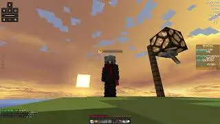 SALWYRR CLIENT v4 CLIENTE NO PREMIUM + FPS BOOST 🤯 | 2022