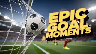 FC 26| Division Rivals 24 puan