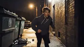 Wtf Happend? #ai #aivideo #shorts #shortvideo #youtubeshorts #realistic #movie #wtf #viral #funny