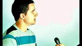 Gaming: DJ Orkidea interview