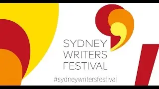 SYDNEY WRITER'S FESTIVAL CASE STUDY