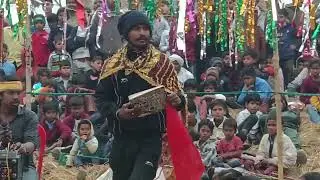 Dinesh Bharati circus video 💙8114582916♥️🩵🩵♥️🩵💚💚🙏🙏🙏🚴🚴🚴🚴🍅💚🚴🚴