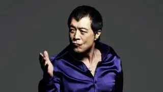 👑🎤 紅白で衝撃の沈黙…E.YAZAWAが立ち上がった瞬間😱🔥
