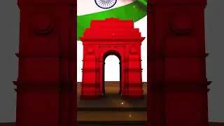 Let&rsquo;s celebrate the spirit of India and the power of education to build a brighter future. 🇮🇳