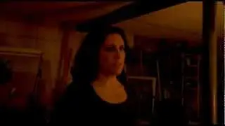 The Basement Trailer - Feenix Films