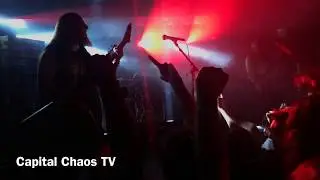 POSSESSED 