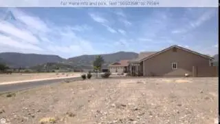 $55,000 - 700 W Saddle Creek, Camp Verde, AZ 86322