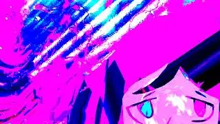 𝐬𝐥𝐨𝐰𝐞𝐝 s e w e r s l v t - Dysphoria