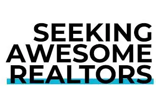 DASH Carolina - Realtor 2.0 V1 (The Marketing Machine)