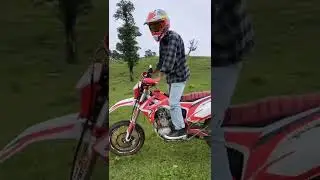 Rm 250 #viral #drift #rm250 #crossfire