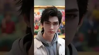 арты по дунхуа безупречный мир#3d#donghua#аниме#anime #btth#донхуан#безупречныймир #perfectworld